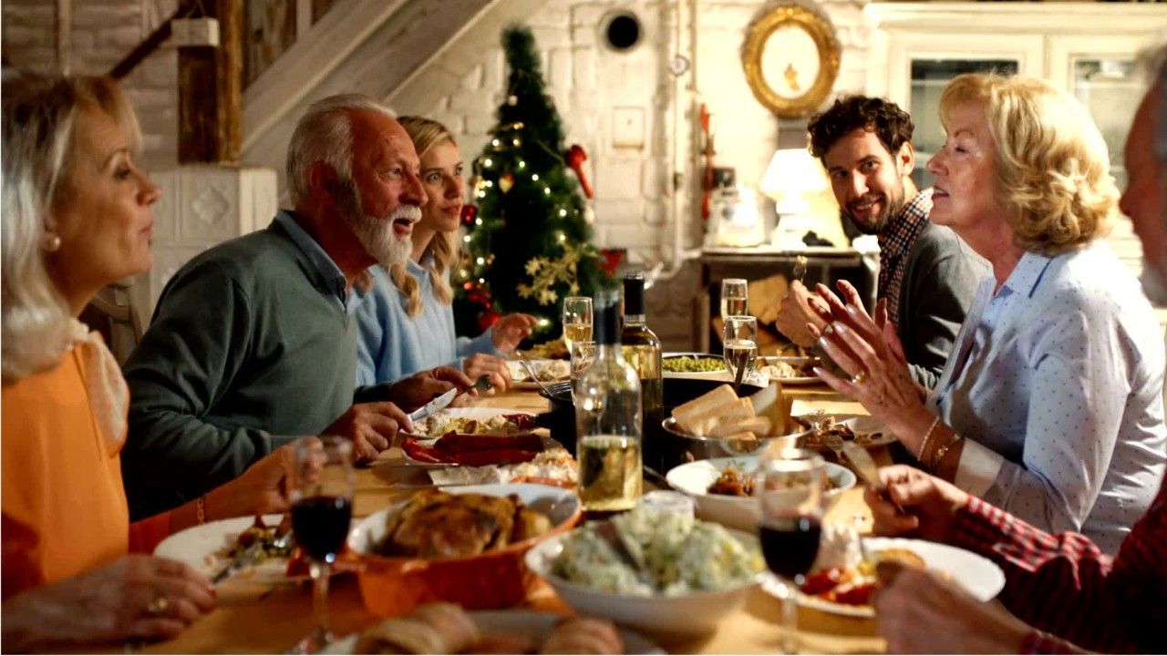 Preis-Schock beim Weihnachtsessen: Verbraucherzentrale schlägt Alarm