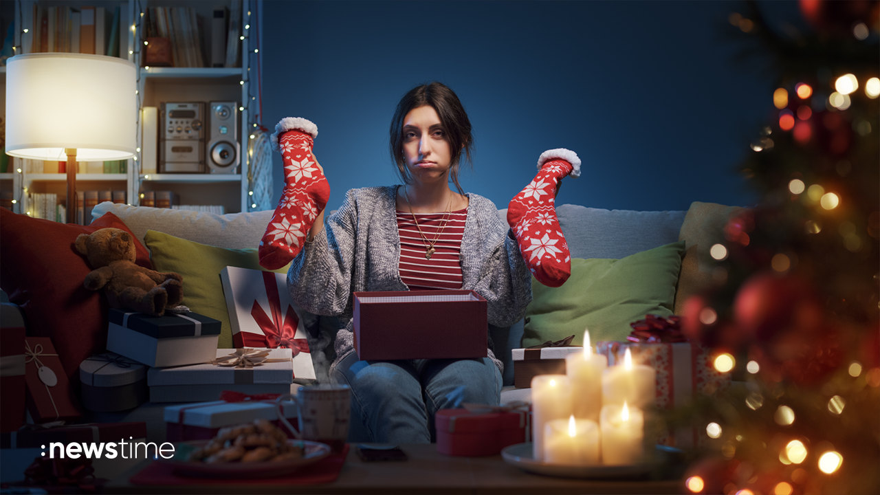 Weihnachtlicher Umtauschstress: Was es zu beachten gibt