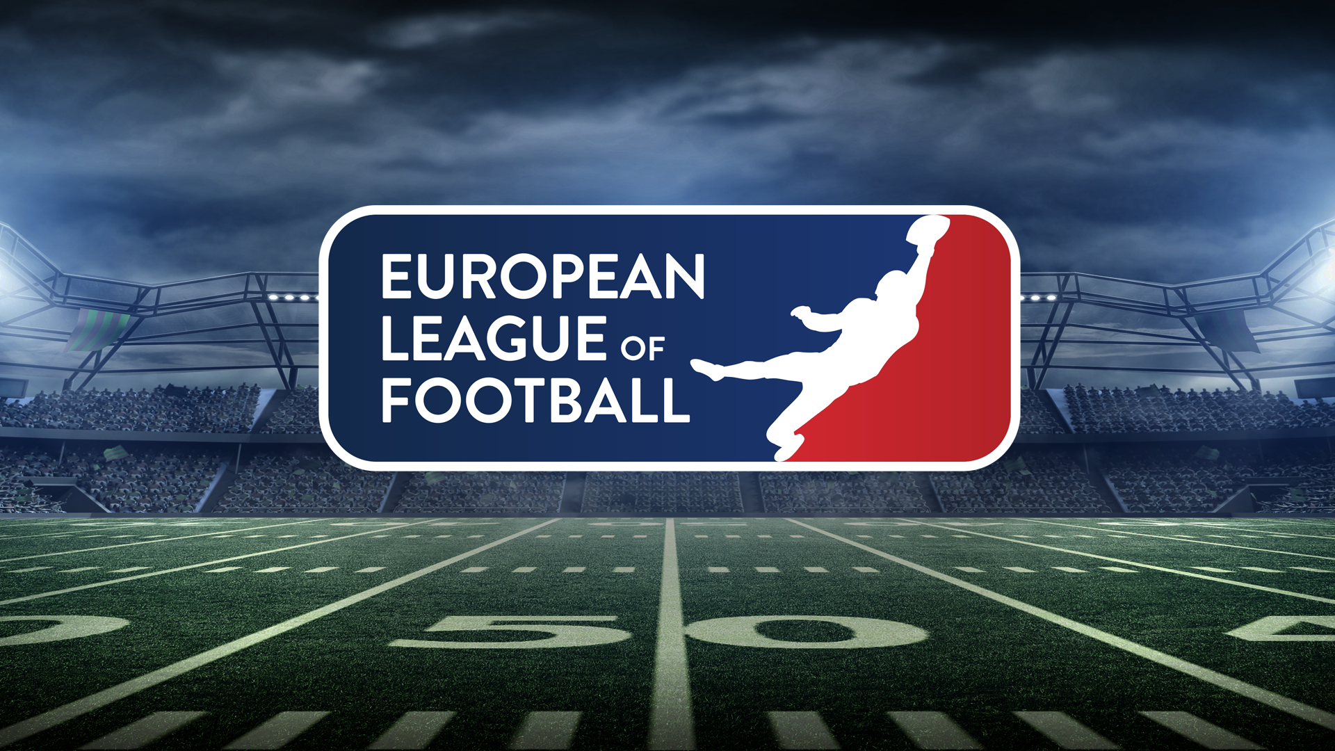 Panthers - Raiders: Highlights, Woche 1 | ELF