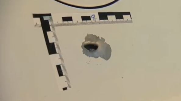 Bandenkrieg in Wien: Vier Schwerverletzte