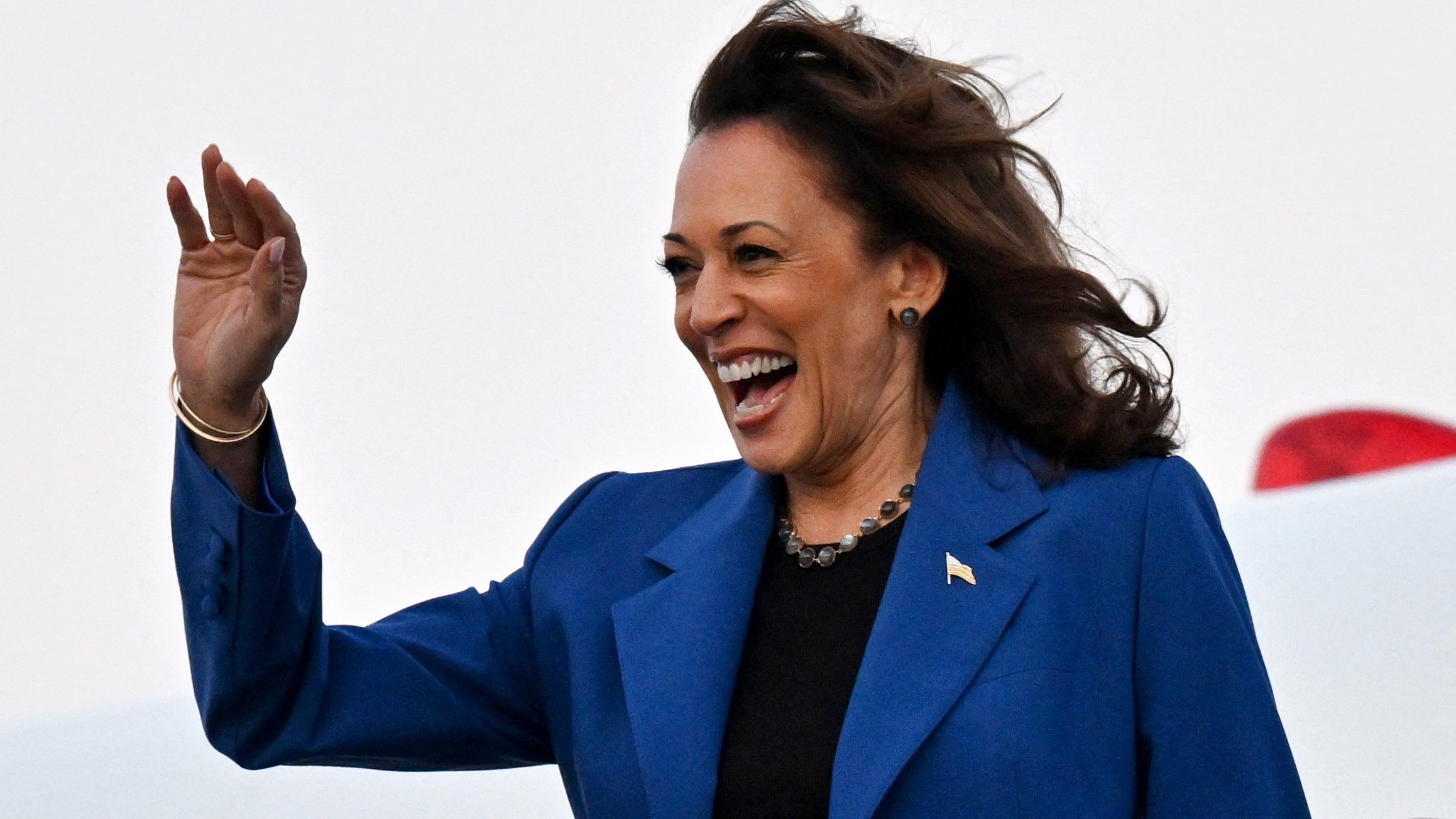 US-Demokraten tagen in Chicago: So läuft der Parteitag ab