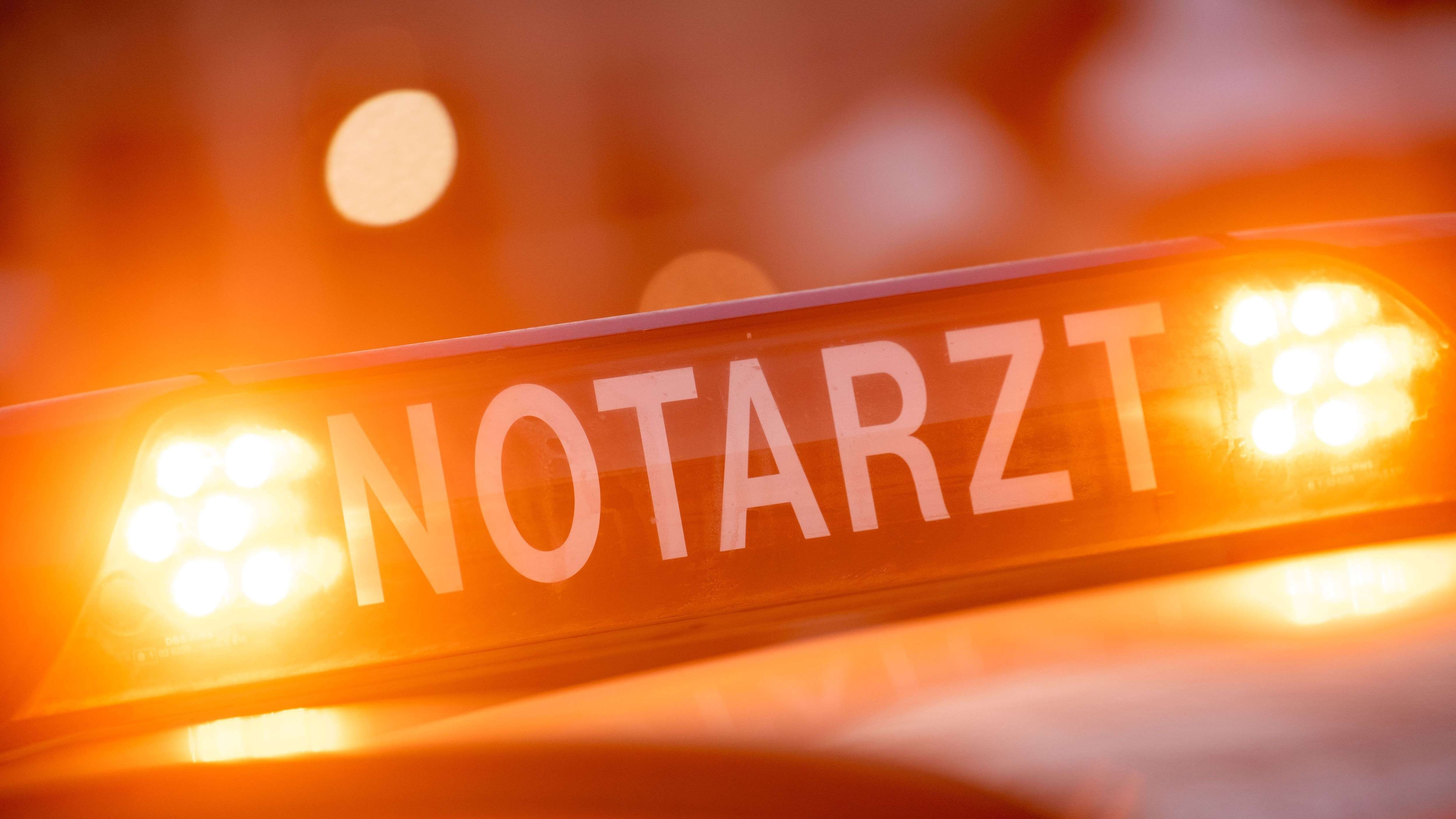 13-Jährige durch Kohlenmonoxidvergiftung gestorben