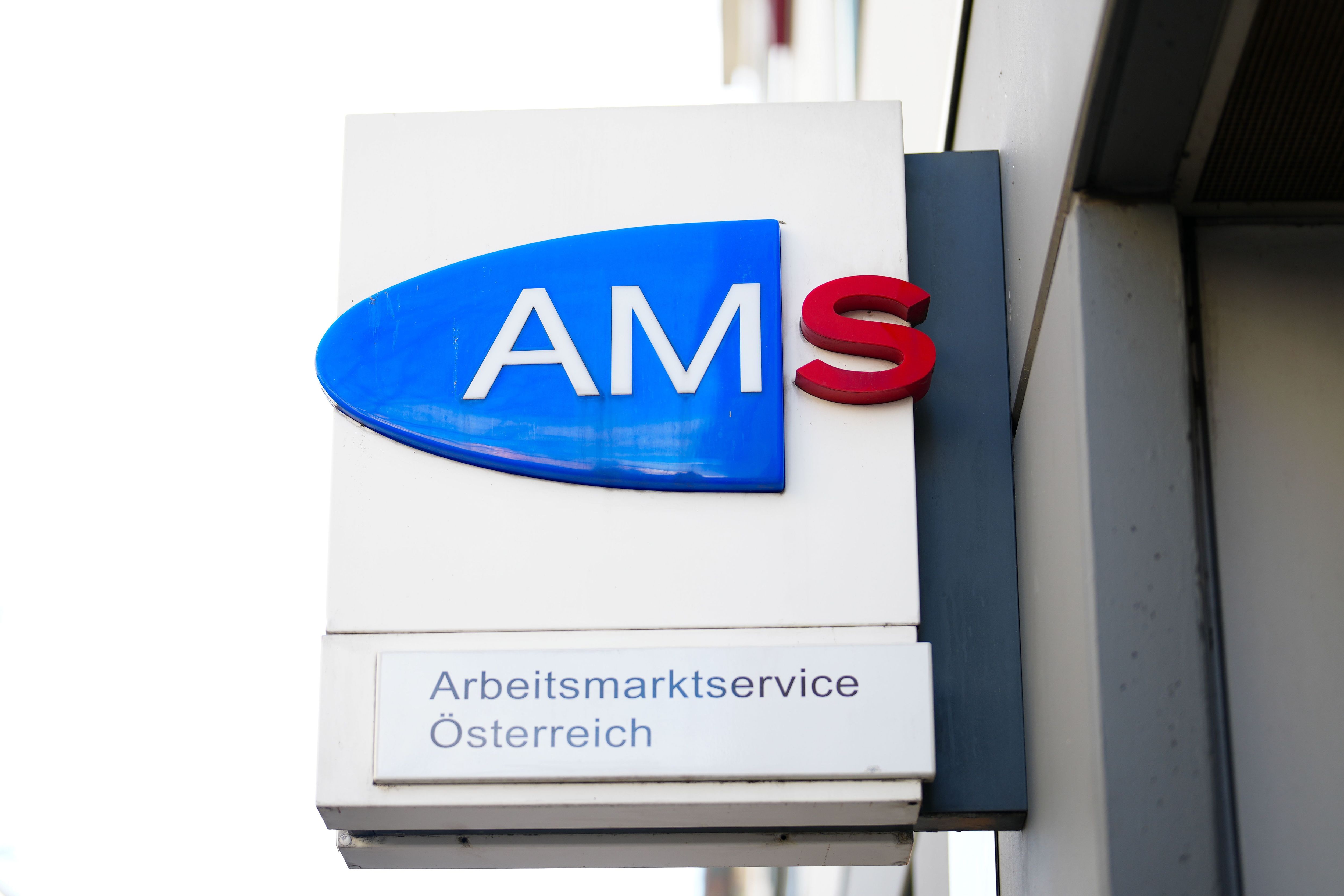 Trotz hoher Arbeitslosigkeit: Immer mehr Mangelberufe