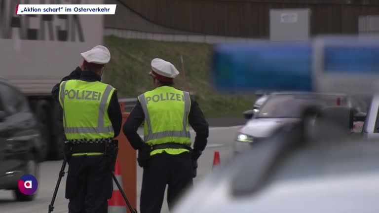 250 km/h in Wien: Raser muss Auto abgeben