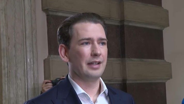 Video: Kurz vor Berufungsprozess: "Schauen wir mal, was rauskommt"