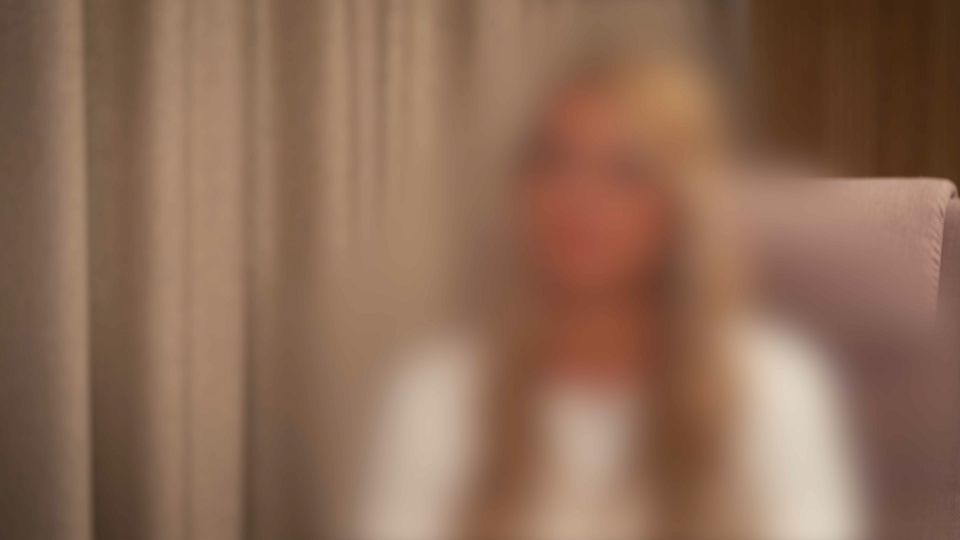 Video: Österreicherin erhebt Vorwürfe gegen P. Diddy