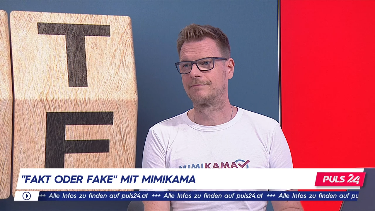 Video: Fakt oder Fake: Urlaubsfallen, KI-generierte Influencer
