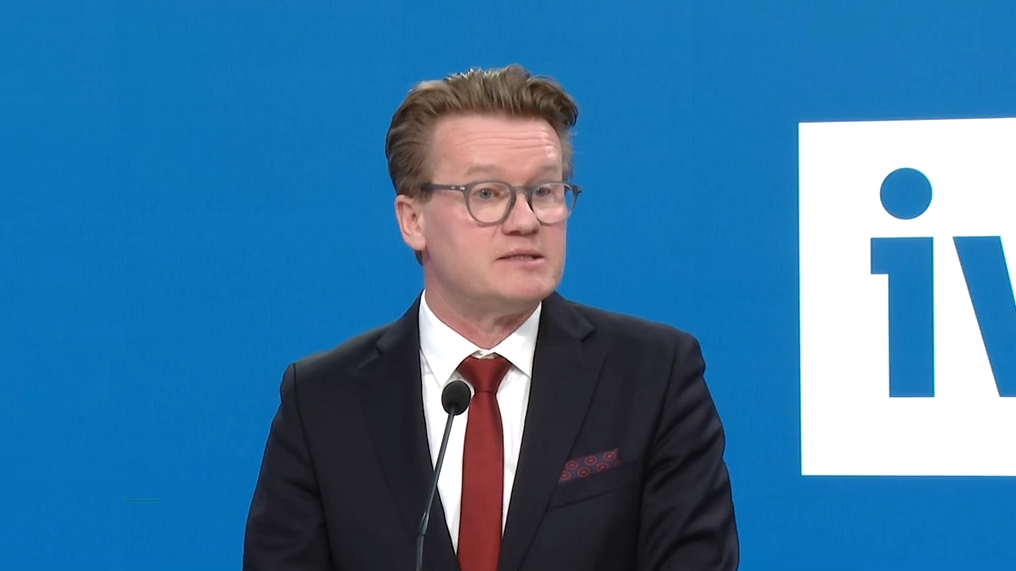 Regierungsprogramm: Vage Versprechen, fehlende Reformen?