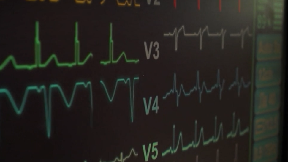 Video: Keine Kapazität für Not-OP: 54-jährige Mühlviertlerin stirbt