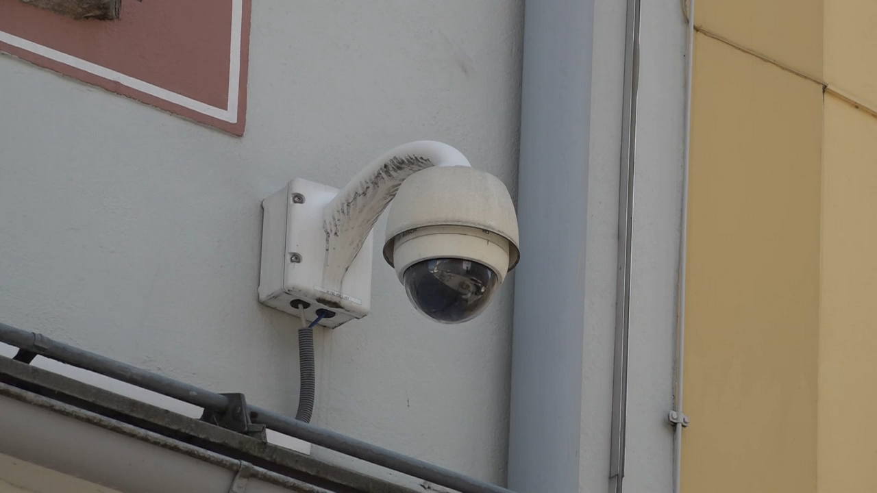 Video: Fahrverbote als Fallen? ÖAMTC warnt