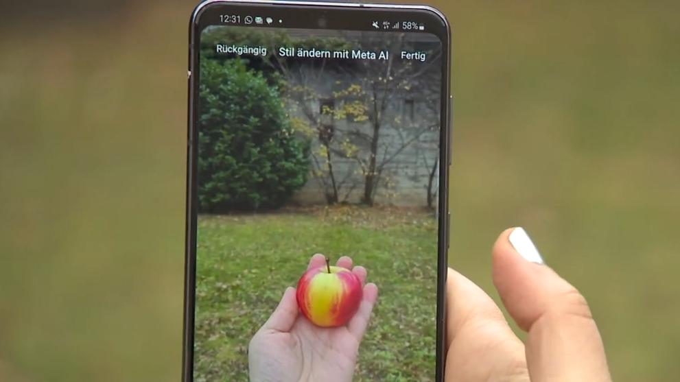 Echt-oder-Fake-Neue-KI-Funktion-auf-Instagram