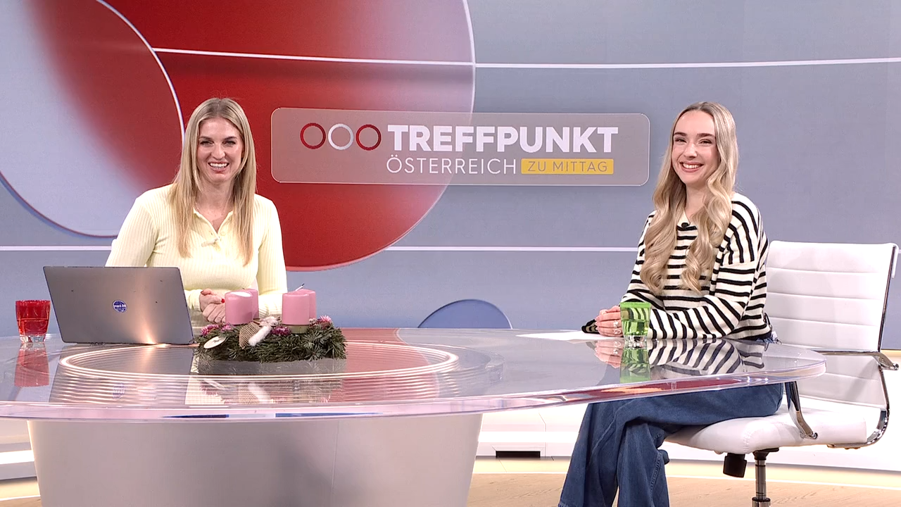 Video: Good News: Seltene Eisbär-Adoption in Kanada