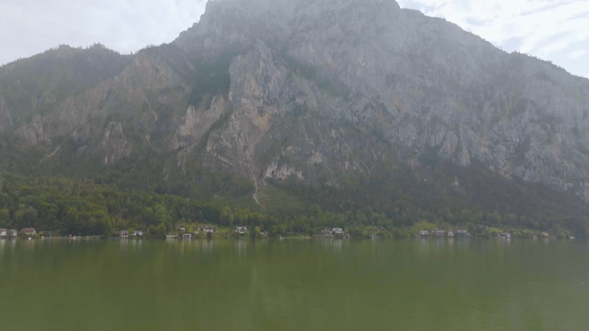Video: Bergretter in Aktion