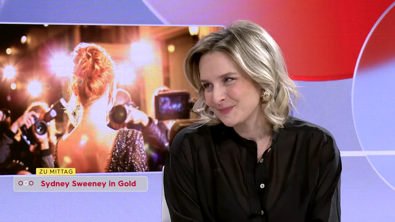 Video: Society: Macrons bei Bardot-Beerdigung ausgeladen