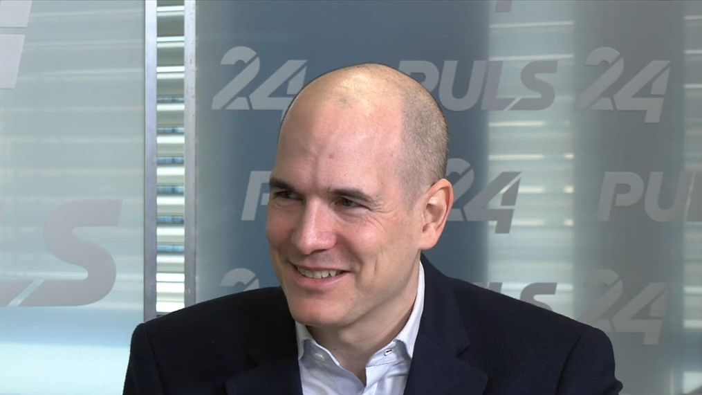 Video: Gold-Rekord: "Wer in Euro spart, verarmt mittelfristig“