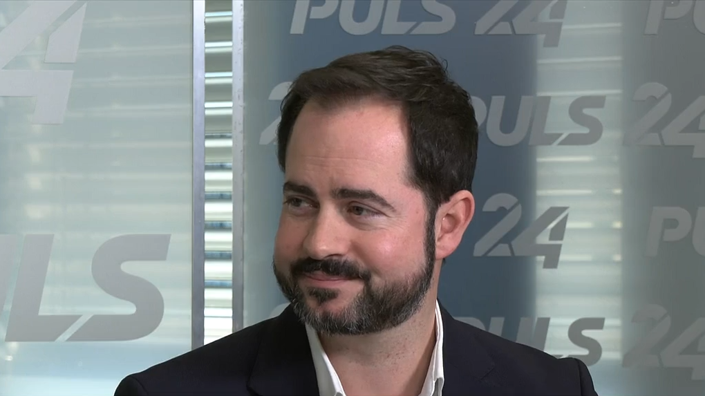 Video: SPÖ-Debakel: "Eisiger Gegenwind" für Babler