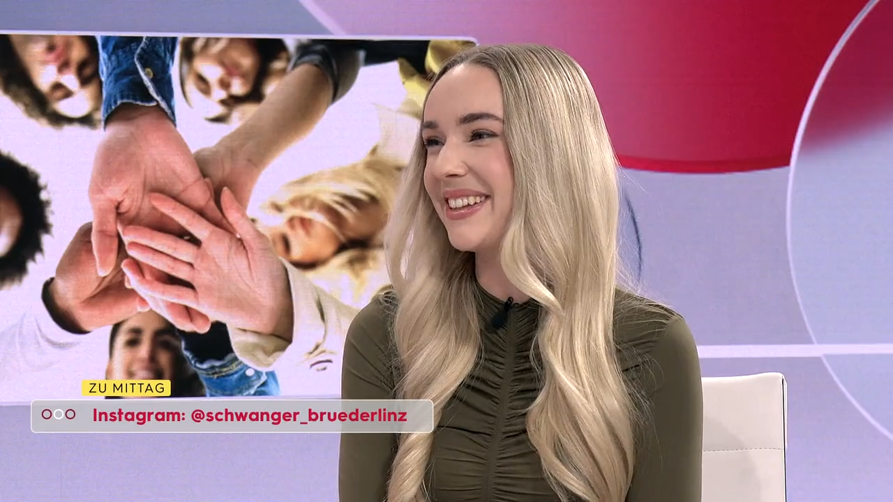 Video: Good News: Initiativen gegen Einsamkeit und Müllberge