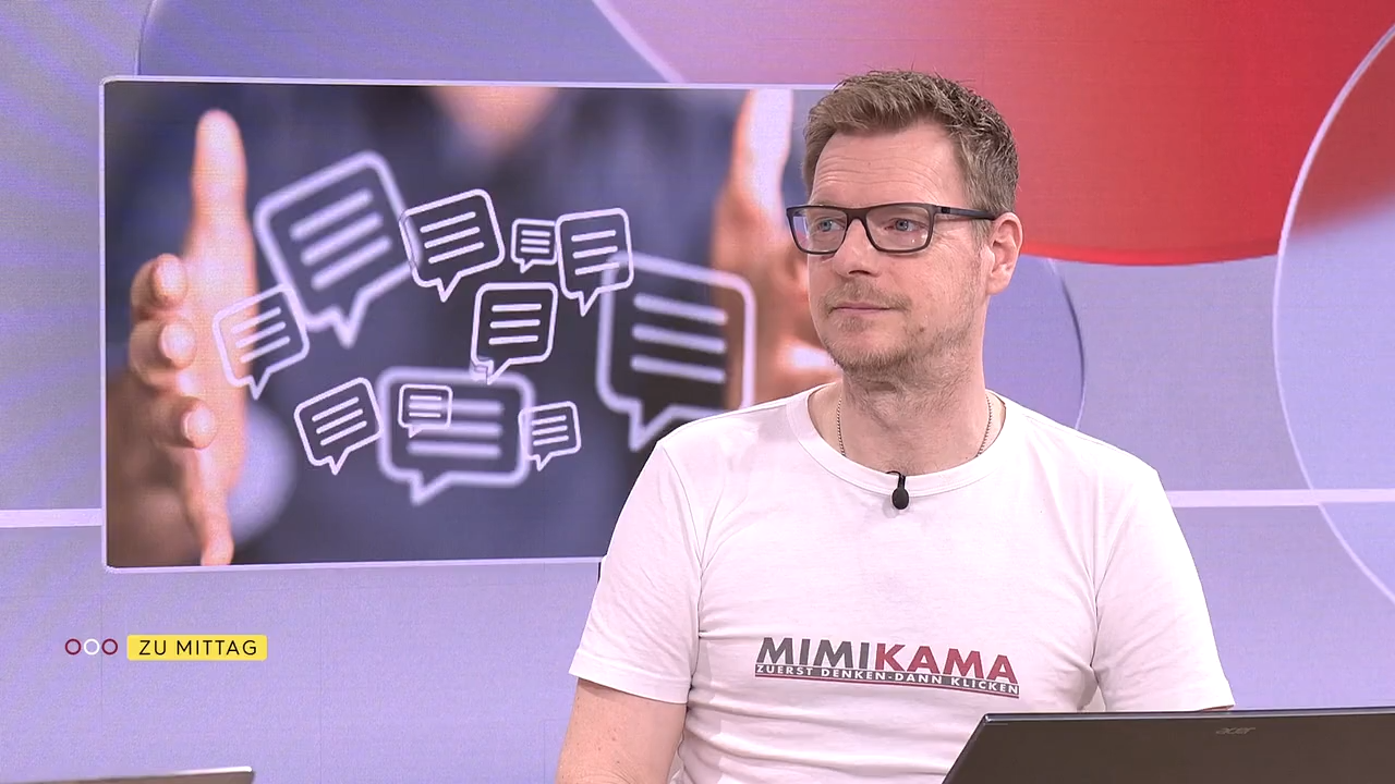 Video: Fakt oder Fake: Brennt der Burj Khalifa und weinen US-Soldaten im Krieg?