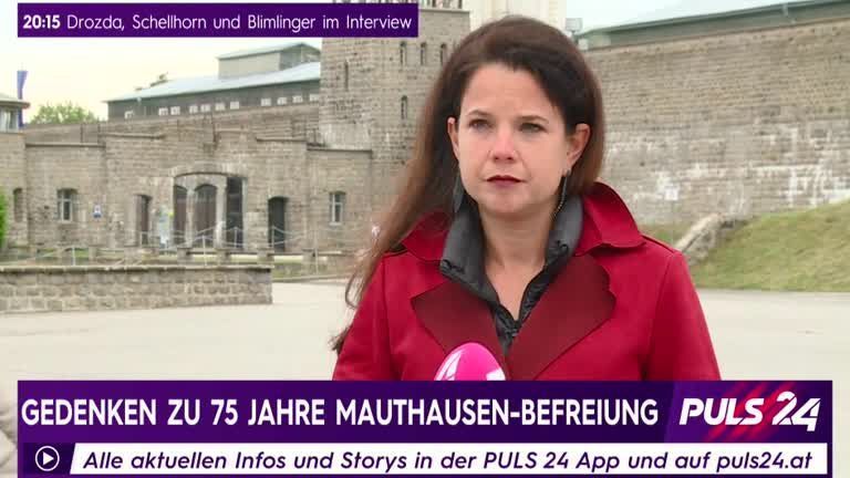 Singles in Mauthausen bei Perg und Flirts - flirt-hunter