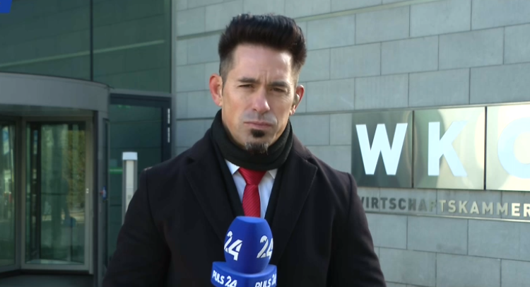 Streik? Heute Showdown bei den Metallern