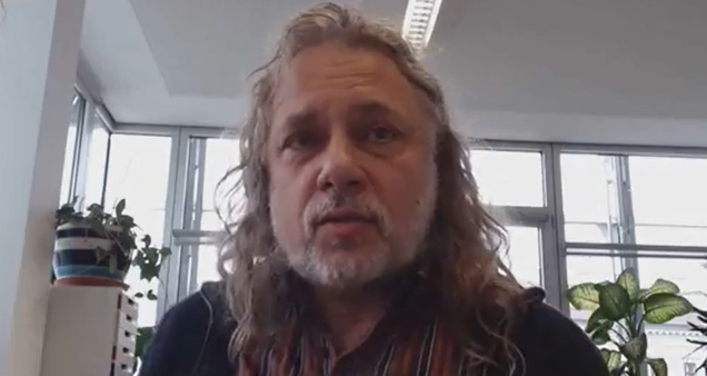 Island: Sorge vor Vulkanausbruch