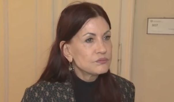 Kinder getötet: "Lieber zu früh und zu viel in psychiatrische Behandlungen als zu spät"